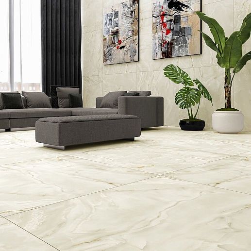 Ecoceramic Eternal 1