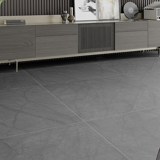 Cero Cuarenta Marble Selection 1