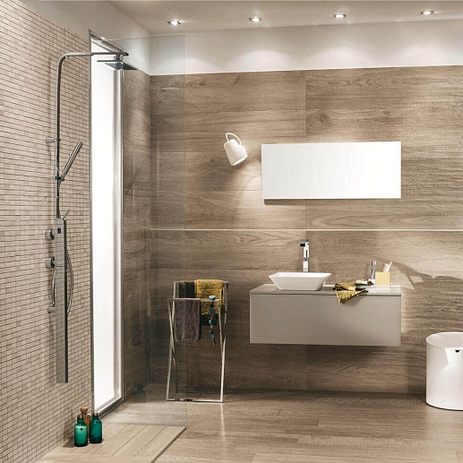 Mirage Signature 2