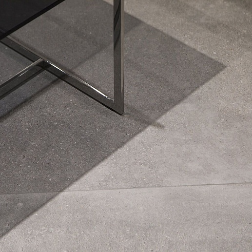 Porcelanosa Bottega 10