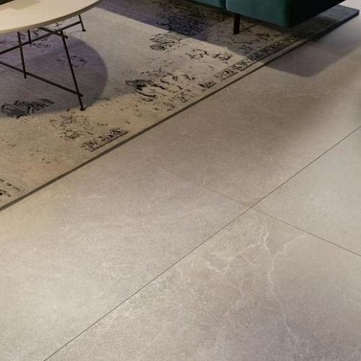 Kerlite Lithos 8