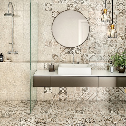 Alborz Ceramic Valentino 2