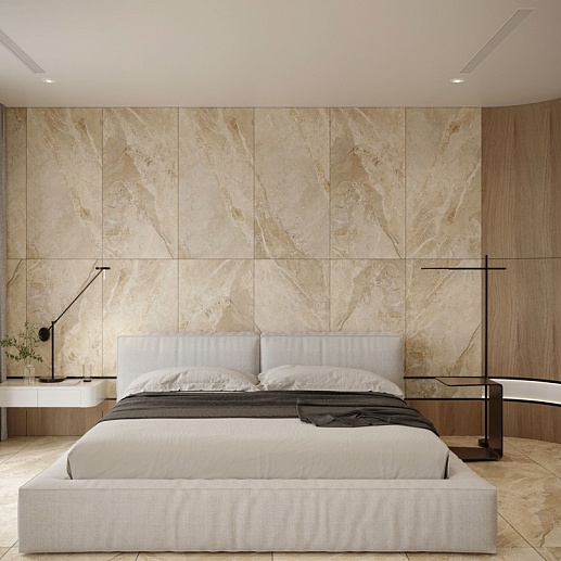 Buono Ceramica Stones 14