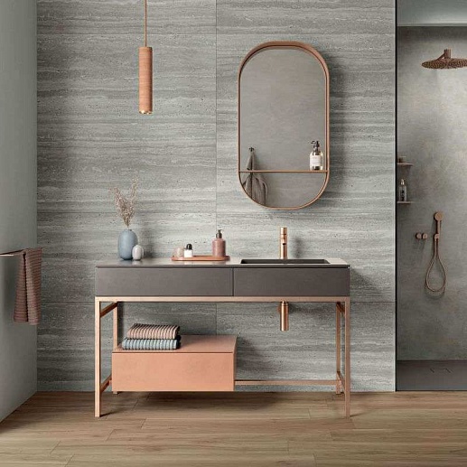 Ariana Ceramica Dorica 2