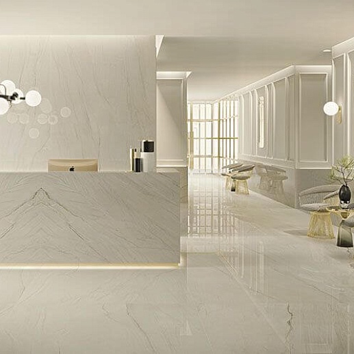 Impronta Italgraniti Lux Experience 2