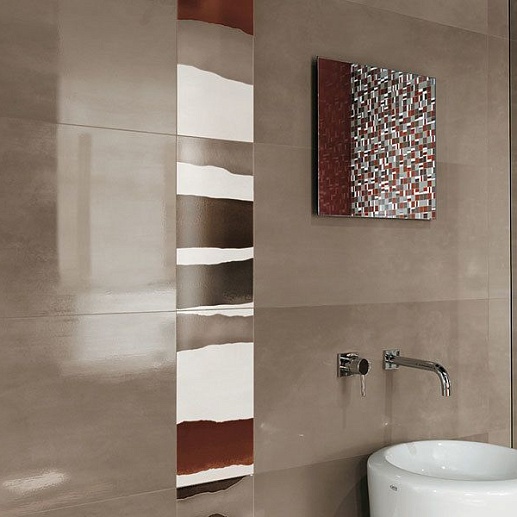 Atlas Concorde Dwell Wall & Floor Design 25