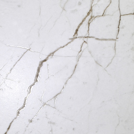 Arcadia Ceramica Meteria Silver 3