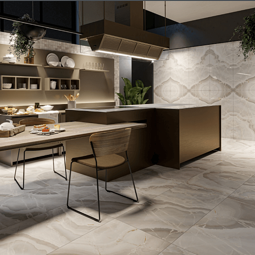 Cerdomus Jade 2