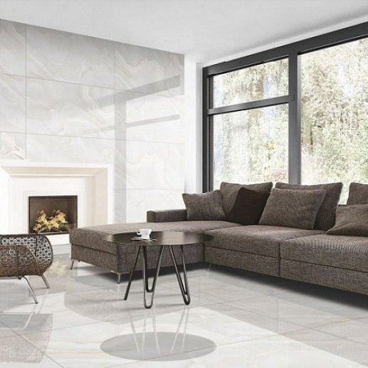 One Touch Betula Natural 1