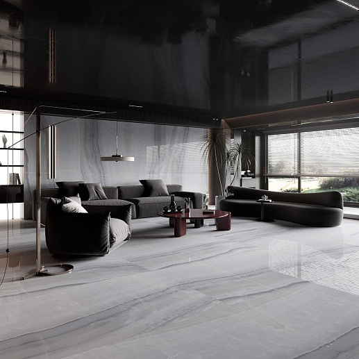 ARTCER 1XL 93