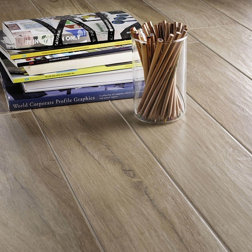 Marazzi Treverkmood 11