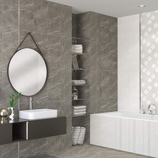 Azori Hygge 6