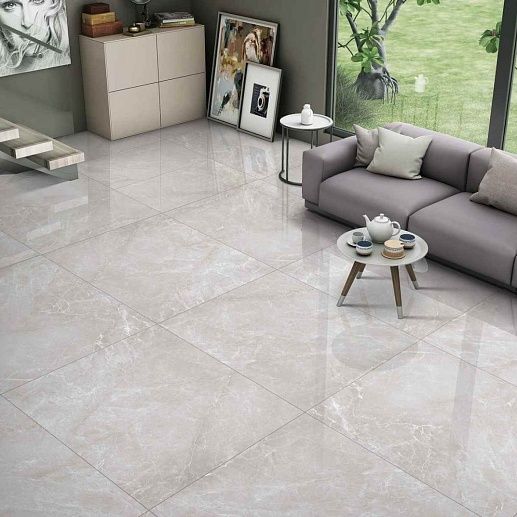 Neodom Marblestone 2