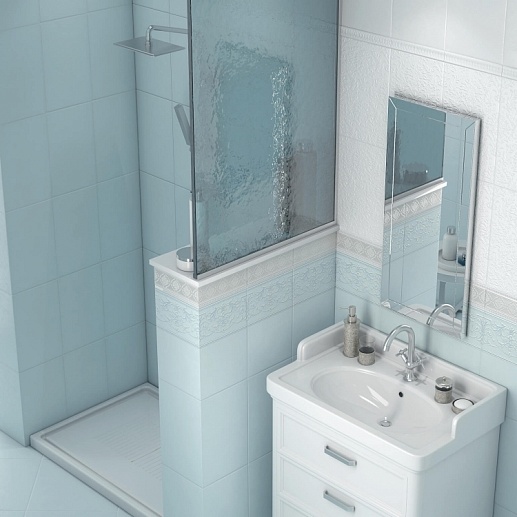 Kerama Marazzi Петергоф 1