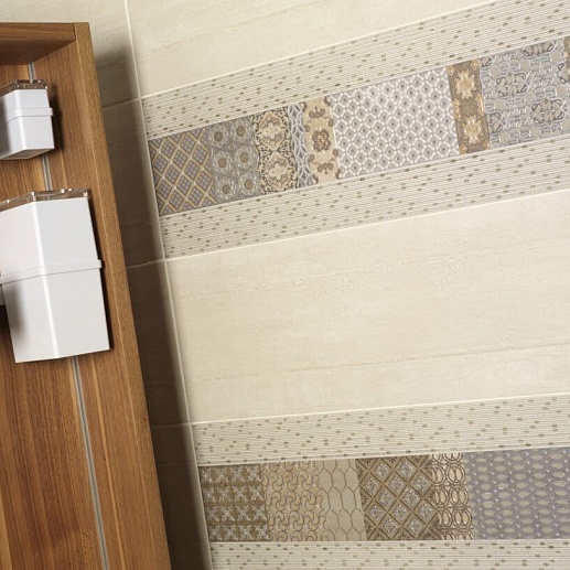 Porcelanite Dos 2202 2