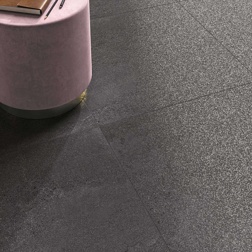 Kerama Marazzi Про Матрикс 5