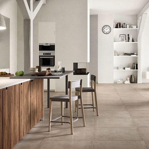 Marazzi Clays 26