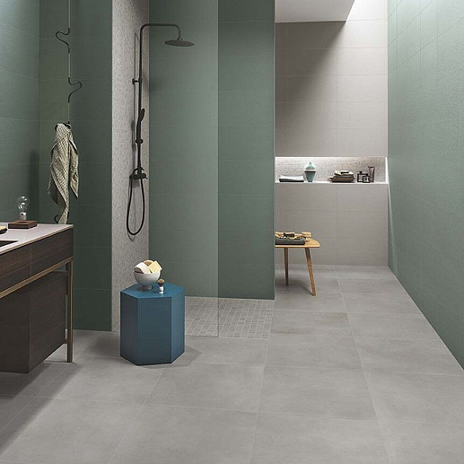 FAP Ceramiche Milano & Wall 8