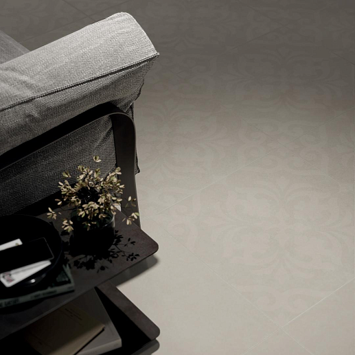 Kerama Marazzi Монсеррат 16