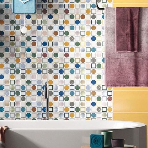 Imola Ceramica Play 4
