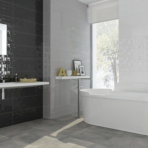 Undefasa Colorgloss 5
