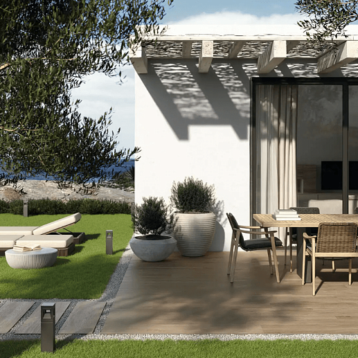 Imola Ceramica Elixir 5