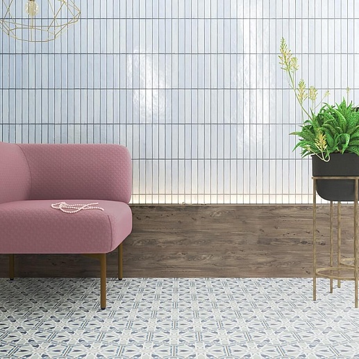 Monopole Ceramica Radiant 2