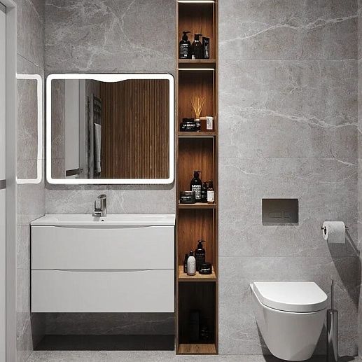ARTCER Stone 41