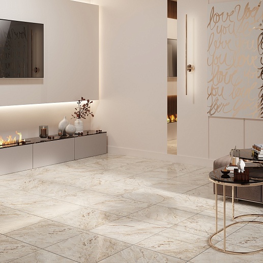 Beryoza Ceramica Modena 3