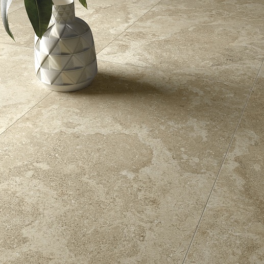 MGM Ceramiche Viken 9