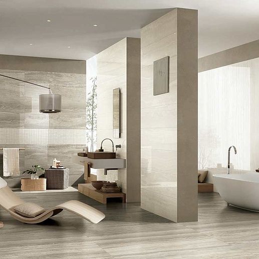 Cerim Onyx 3