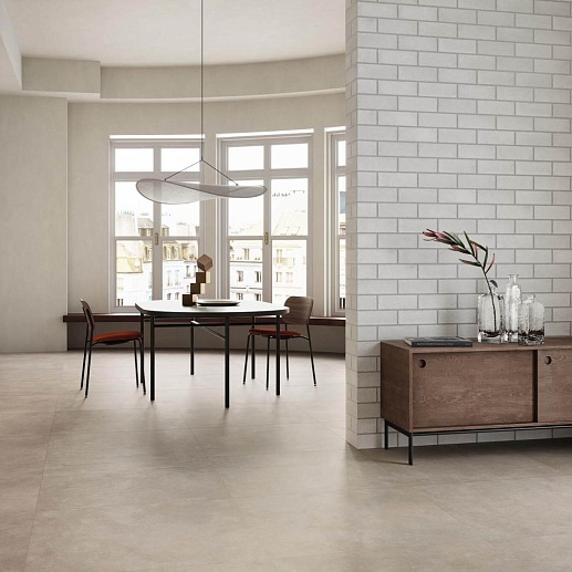 Casalgrande Padana Metropolis 6