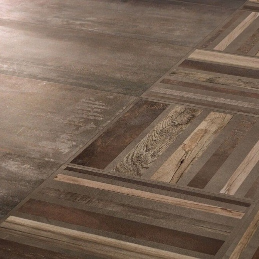 ABK Interno 9 13