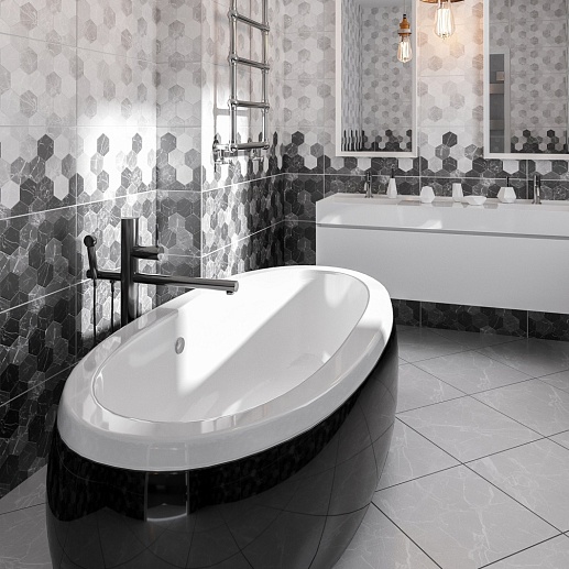 Beryoza Ceramica Дайкири 1