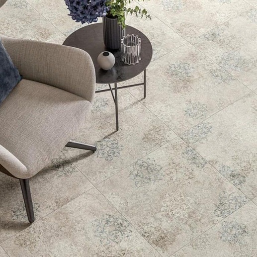 Villeroy & Boch Pier 45 2