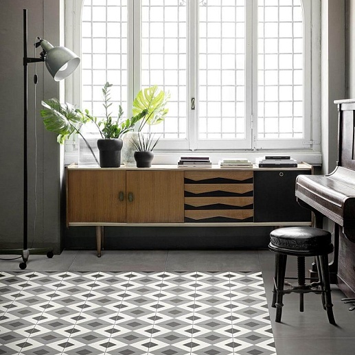 Marazzi D_Segni 10