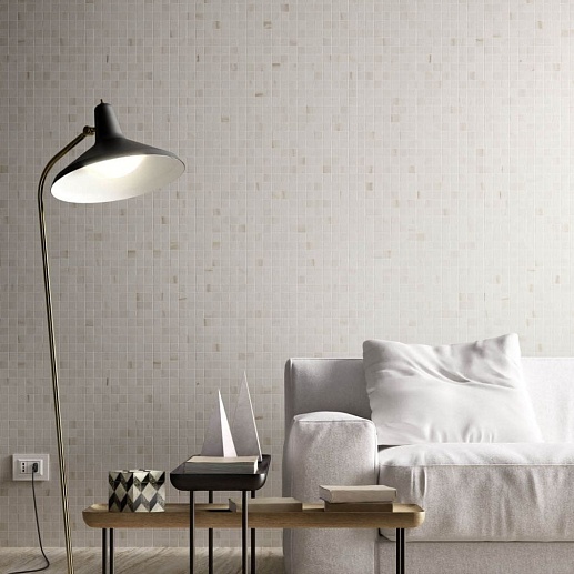 Marazzi Allmarble 7