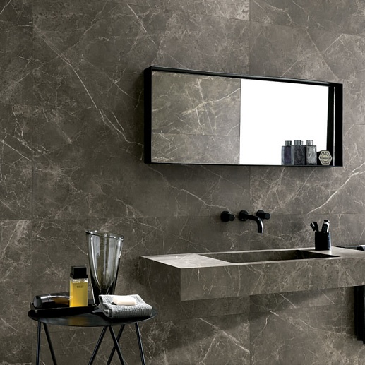 FAP Ceramiche Roma 42