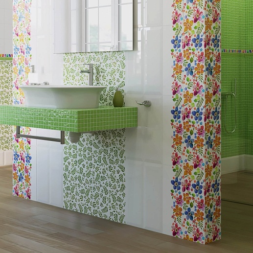 Kerama Marazzi Венсен 1