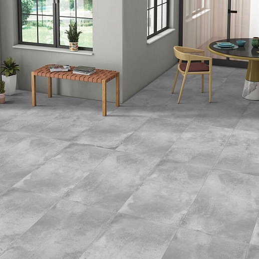 NT Ceramic Cemento 1