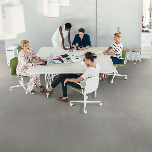 Imola Ceramica Blox 3