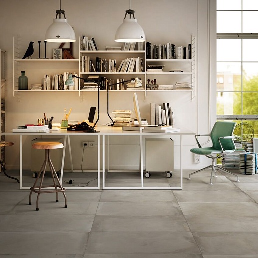 Imola Ceramica Origini 3