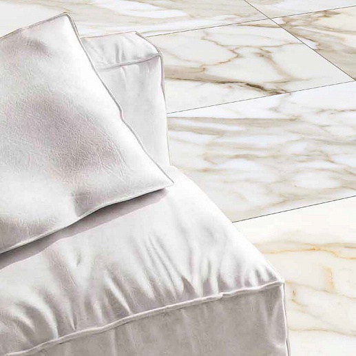 Royal Tile Calacata 2