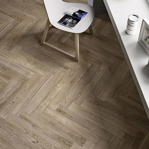 Marazzi Treverkcharme 7