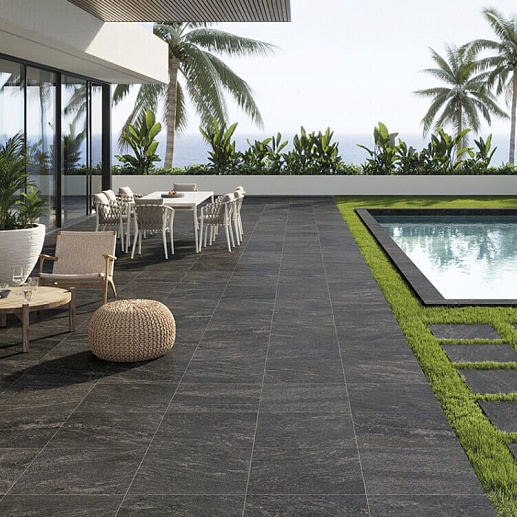 Sanchis Home Slate Stone 2