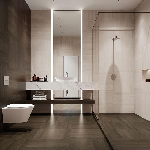 Kerama Marazzi Pro Double 4