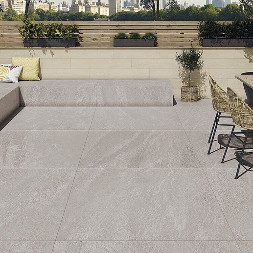 Sanchis Home Slate Stone 8