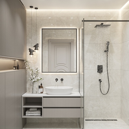 Arcadia Ceramica Florencia 6