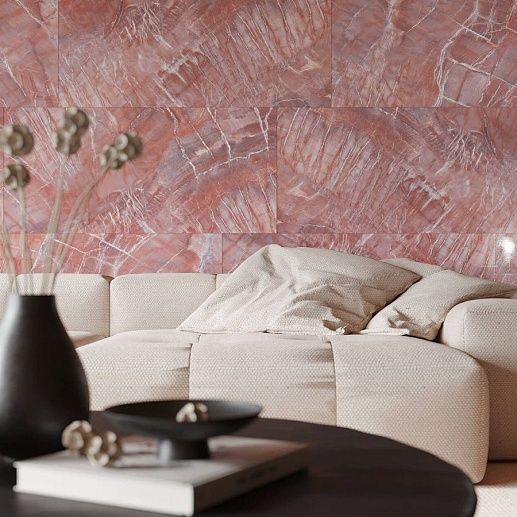 ARTCER Eco 46