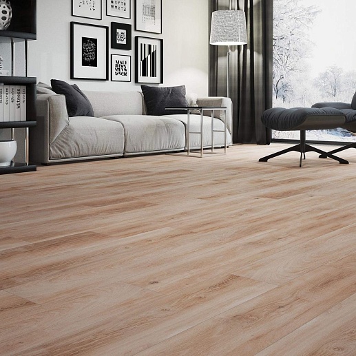 Laparet Hillwood 2